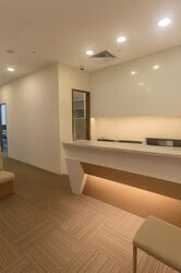Connexion (D8), Retail #498445751
